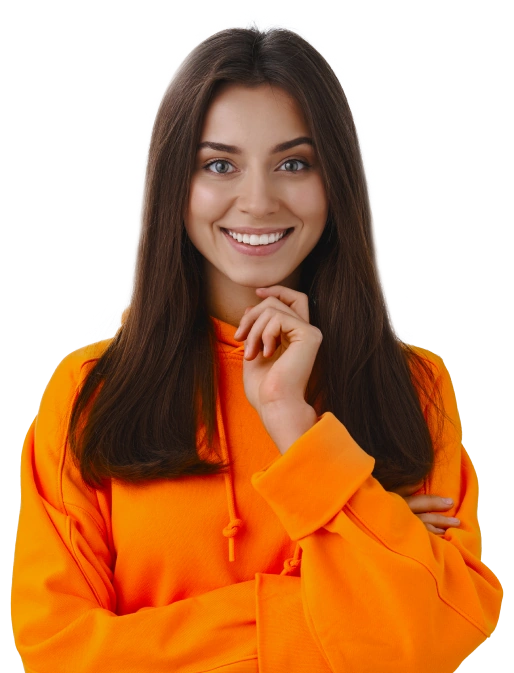 Ростелеком интернет-провайдер в&nbsp;посёлок Карла Маркса (Воронежская область)