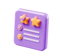 Проверьте подключение в&nbsp;посёлок Карла Маркса (Воронежская область)